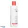 CHRISTOPHE ROBIN REGENERIERENDES SHAMPOO KAKTUSFEIGENÖL 250ML Bild 1