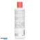 CHRISTOPHE ROBIN REGENERIERENDES SHAMPOO KAKTUSFEIGENÖL 250ML Bild 2