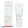 CLARINS BEAUTY FLASH BALZAM, POSVJETLJUJE, ZATEŽE I POJAČAVA SJAJ 50ML / 1.7 FL OZ slika 1
