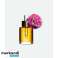 CLARINS HUILE LOTUS ДЛЯ ОБЛИЧЧЯ МАСЛО 30 МЛ зображення 1