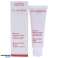 CLARINS BEAUTY FLASH BALZAM, POSVJETLJUJE, ZATEŽE I POJAČAVA SJAJ 50ML / 1.7 FL OZ slika 2
