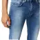 GAS JEANS MIX HOMMES FEMMES VENTE !! photo 2