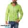 GAS JEANS MIX HOMMES FEMMES VENTE !! photo 5