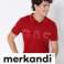 GAS JEANS MIX HOMMES FEMMES VENTE !! photo 3