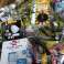 Bazar Palettes RETOUR ARRIVÉ Mix Lots Aldi REWE Penny DISCOUNTER Restes photo 3