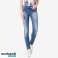 GAS JEANS MIX HOMMES FEMMES VENTE !! photo 4