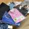 Top Marques, Top Brands, Calvin Klein,, LTB, O’NEILL, Mavi, Gant, Joop, Adidas, Reebok, Fila, Puma, Vêtements de marque, Liquidation, Stock restant, A ware photo 3