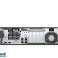 80x Gebruikte HP EliteDesk 800 G3 SFF Core i5 6GEN 8GB DDR4 256GB SSD foto 3