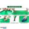 Tapis de jardinage pliant FLORAMAT photo 1