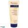 AVEENO SKIN RELIEF BODY MOISTURISING LOTION 200ML image 1