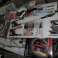 Bazar Palettes RETOUR ARRIVÉ Mix Lots Aldi REWE Penny DISCOUNTER Restes photo 1