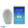 SHISEIDO SOLPLEJE M/F QUICK DRY SPORTS BB SPF50 MØRK 12ML billede 1