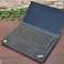 10x Gebraucht Lenovo ThinkPad T470 14.1&quot; Full HD IPS Laptop Intel Core i5 7GEN 8GB DDR4 256GB SSD B Bild 1