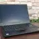 10x Gebraucht Lenovo ThinkPad T470 14.1&quot; Full HD IPS Laptop Intel Core i5 7GEN 8GB DDR4 256GB SSD B Bild 2