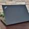 10x Gebraucht Lenovo ThinkPad T470 14.1&quot; Full HD IPS Laptop Intel Core i5 7GEN 8GB DDR4 256GB SSD B Bild 3