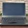 10x Gebraucht Lenovo ThinkPad T470 14.1&quot; Full HD IPS Laptop Intel Core i5 7GEN 8GB DDR4 256GB SSD B Bild 4