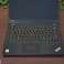 10x Gebraucht Lenovo ThinkPad T470 14.1&quot; Full HD IPS Laptop Intel Core i5 7GEN 8GB DDR4 256GB SSD B Bild 5