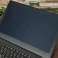 10x Gebraucht Lenovo ThinkPad T470 14.1&quot; Full HD IPS Laptop Intel Core i5 7GEN 8GB DDR4 256GB SSD B Bild 6