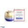 SHISEIDO VITAL PERFEC OPLØFTENDE OPSTRAMMENDE DAGCREME SPF30 50ML billede 1
