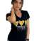 Gretha Milano T-shirts pour femmes de tailles et de variantes assorties photo 1