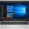 40x käytetty kannettava HP ProBook 440 G7 14,1" FullHD IPS Intel Core i5 10GEN 8GB DDR4 256GB SSD A/A- kuva 6