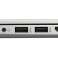 40x käytetty kannettava HP ProBook 440 G7 14,1" FullHD IPS Intel Core i5 10GEN 8GB DDR4 256GB SSD A/A- kuva 3