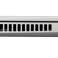 40x käytetty kannettava HP ProBook 440 G7 14,1" FullHD IPS Intel Core i5 10GEN 8GB DDR4 256GB SSD A/A- kuva 2