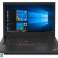 15-кратний вживаний ноутбук Lenovo ThinkPad T480 14.1&quot; HD Intel Core i5 8GEN 8 ГБ DDR4 256 ГБ SSD A зображення 5