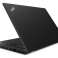 15-кратний вживаний ноутбук Lenovo ThinkPad T480 14.1&quot; HD Intel Core i5 8GEN 8 ГБ DDR4 256 ГБ SSD A зображення 3