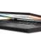 15-кратний вживаний ноутбук Lenovo ThinkPad T480 14.1&quot; HD Intel Core i5 8GEN 8 ГБ DDR4 256 ГБ SSD A зображення 2