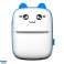 WIRELESS MINI MOBILE PRINTER FOR PHOTOS, NOTES, LEARNING, SKU: 2090 (Stock in Poland) image 1