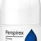 PERSPIREX ROLL ON STRONG 20ML 1CT image 1