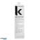 Kevin Murphy Smooth Again Rinse For Unisex Conditioner image 3