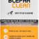 BLEPHACLEAN 20 STERILE EYELID WIPES FOR BLEPHARITIS FREEPOST  EXP- 04/2024 image 4
