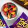 Takis Fuego EU 18x100g (Official Export) Ramadan Promotion Limited Offer image 3