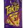 Takis Fuego EU 18x100g (Official Export) Ramadan Promotion Limited Offer foto 4
