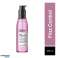LOREAL PRO SE LISS UNLIMITED SMOOTHER SERUM 125ML Bild 1
