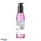 LOREAL PRO SE LISS UNLIMITED SMOOTHER SERUM 125ML Bild 2