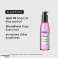 LOREAL PRO SE LISS UNLIMITED SMOOTHER SERUM 125ML Bild 5