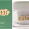 LAMER HET LIFTENDE EN VERSTEVIGENDE MASKER 50ML foto 2