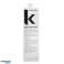 Kevin Murphy Smooth Again Rinse para acondicionador unisex fotografía 3