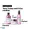 LOREAL PRO SE LISS UNLIMITED SMOOTHER SERUM 125ML Bild 4