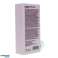 KEVIN MURPHY BLOND ANIELSKIE PRANIE zdjęcie 2
