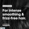 LOREAL PRO SE LISS UNLIMITED SMOOTHER SERUM 125ML Bild 6