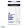 NEUTROGENA NORWEGIAN FORMULA CONCEN UNPARFÜMIERTE HANDCREME 50ML EXP-12MONTH Bild 1