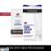 NEUTROGENA NORWEGIAN FORMULA CONCEN UNPARFÜMIERTE HANDCREME 50ML EXP-12MONTH Bild 3