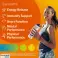 CENTRUM PERFORMANCE COMPRIMÉS 60CT photo 2