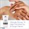 NEUTROGENA NORWEGIAN FORMULA CONCEN UNPARFÜMIERTE HANDCREME 50ML EXP-12MONTH Bild 5