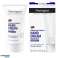 NEUTROGENA NORWEGIAN FORMULA CONCEN UNPARFÜMIERTE HANDCREME 50ML EXP-12MONTH Bild 6