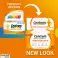 CENTRUM PERFORMANCE COMPRIMÉS 60CT photo 3